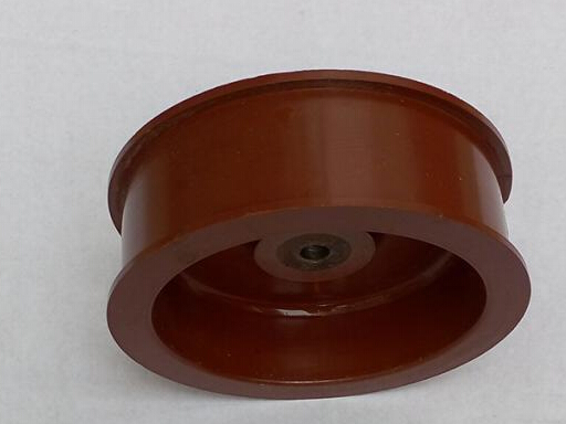 常州浩诣金属生产的纺织配件