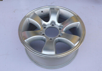 常州浩诣金属生产的汽车配件