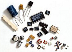 常州浩诣金属生产的电子配件