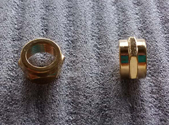 MIM电子配件 MIM电子配件