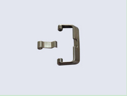 智能穿戴配件 智能穿戴配件